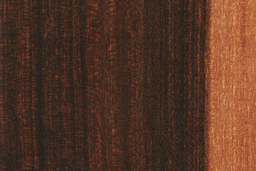 VARIANTER AV TERRASSEBORD I HARDT TRE: IPE VARIANTER AV TERRASSEBORD I HARDT TRE: IPE